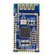 thumbnail image 1 of Bluetooth V5.0 Stereo BK3266 MóDulo AT Renombrado Serial Control Receptor Transmisor MóDulo en, 1 of 5