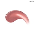 thumbnail image 3 of Rimmel Oh My Gloss! Lip Plump, infused with cinnamon oil, camphor, and capsicum, for volume & high shine, 100% Cruetly-Free, 3 of 8