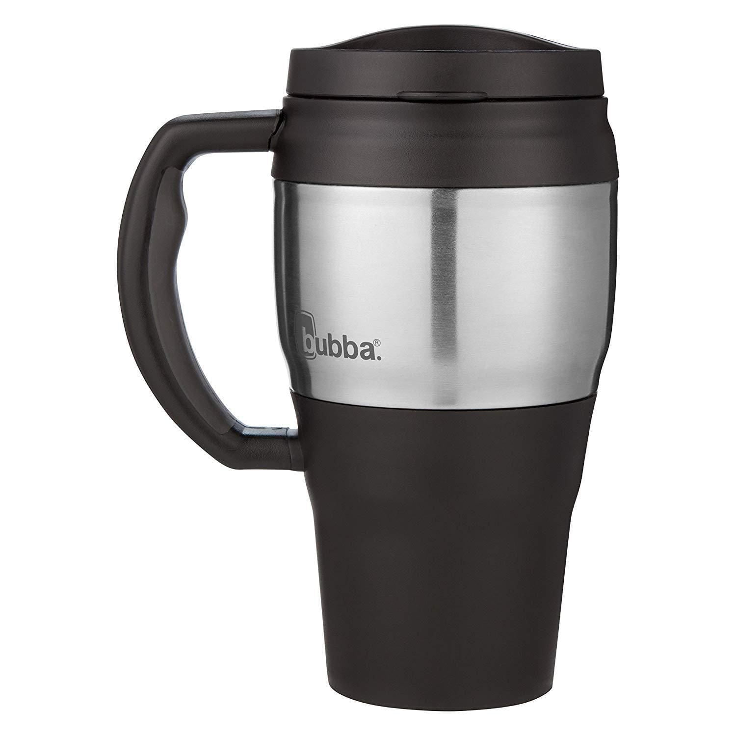 Bubba 20oz Travel Mug