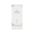 thumbnail image 3 of Perfume MIND GAMES The Forward Extrait de Parfum 100 ml, 3 of 6