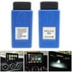 thumbnail image 5 of AUX Activator Tool for Benz GLC C A E GLA W205 X253 W222 W447 OBD AUX & VIM in Activator, 5 of 5