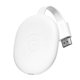 thumbnail image 1 of Compatible with Chromecast - 4th Generation Hdmi Digital Video Media Streamer Android Converter, 1 of 5