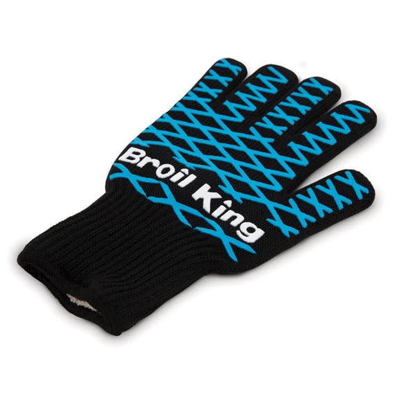 Broil King Grilling Mitt
