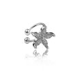 thumbnail image 1 of Boucles d'Oreilles Crochet Crawler, 1 of 4