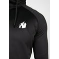 thumbnail image 4 of Sullivan Track Jacket - Black, 4 of 7