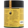 thumbnail image 7 of The Tao of Tea Organic Yerba Mate Tea, 4 oz (114 g), 7 of 7
