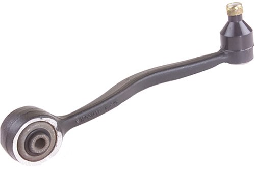 Suspension Control Arm and Ball Joint Assembly Front Right Lower Beck/Arnley Suspension Control Arm and Ball Joint Assembly Front Right Lower Beck/Arnley
