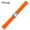 20mm, variant on 20mm Watch Strap Genuine 22mm Watch Band 18-24mm Watch Accessories Soft Silicone Strap