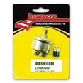 thumbnail image 2 of Longacre 43600 Low Oil Pressure Ignition or Electric Fuel Pump Shutoff Switch 1/8" NPT, 2 of 2