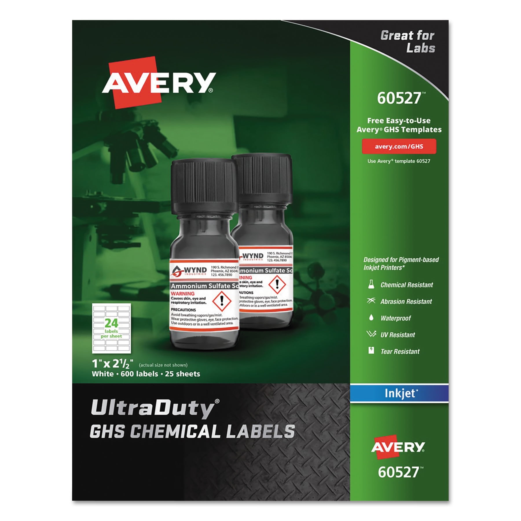 avery-ultraduty-ghs-chemical-waterproof-and-uv-resistant-labels-1-x-2