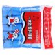 thumbnail image 2 of 100Pcs Home Shoe Covers Waterproof Non Slip Wear Proof Household Disposable Shoe Cover Set 1.0g, 2 of 5