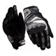 thumbnail image 1 of Guante De Proteccion Motociclista Anti Derrape Reflectante, 1 of 8