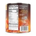 thumbnail image 2 of Bruce's Yams Cut Sweet Potatoes in Splenda, 29 oz., Can, 2 of 6
