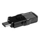 StarTech.com USB 3.0 microSD to Card Reader Adapter - USB C and USB A - Lecteur de Cartes (microSD, microSDHC, microSDXC) - USB 3.0 – image 5 sur 9