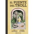 thumbnail image 1 of El puente del Troll Blanco, 1 of 2