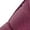 Red, variant on YLYL Winter Snow Boots for Women Warm Fur Lined Anti-slip Waterproof Comfortable Slip on Outdoor Short Boots