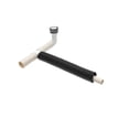 thumbnail image 4 of Manitowoc Ice Insulated Tube Assembly 000015400 - Genuine OEM Replacement Part, 4 of 4