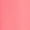 Bewitching Coral, variant on Scoop Women's and Women's Plus Scubaknit Tank Jumpsuit, Sizes XS-4X