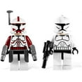 thumbnail image 3 of Star Wars The Clone Wars Separatist Spider Droid Set LEGO 7681, 3 of 4