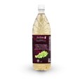 thumbnail image 1 of White Wine Vinegar, 1 of 2