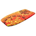 thumbnail image 1 of Tabla body-board Ozark trail acuática, 1 of 4