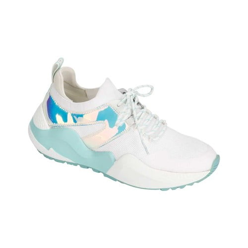 kenneth cole maddox sneakers