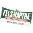 thumbnail image 4 of Fels Barre de Lessive Naptha et Détachant, 5.5 Onces - Lot de 3, 4 of 4