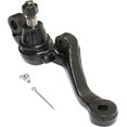 thumbnail image 2 of Ball Joint Compatible With 1970-1974 Dodge Challenger 1965-1972 Coronet 8Cyl 6Cyl 5.2L 3.7L 5.9L 3.2L 7.0L 6.6L 6.3L 7.2L 5.6L 4.5L Front, Right Passenger Side, Lower Sold individually, 2 of 3