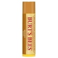 thumbnail image 3 of Burt’s Bees® 100% Natural Origin Moisturizing Lip Balm, Honey -, 3 of 4