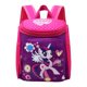 thumbnail image 2 of Mochila De Dibujos Animados,Mochila Escolar Para Niños Pequeños De Dibujos Animados Lindos De Moda Mochila Para Niños Rendimiento De Gama Alta, 2 of 7
