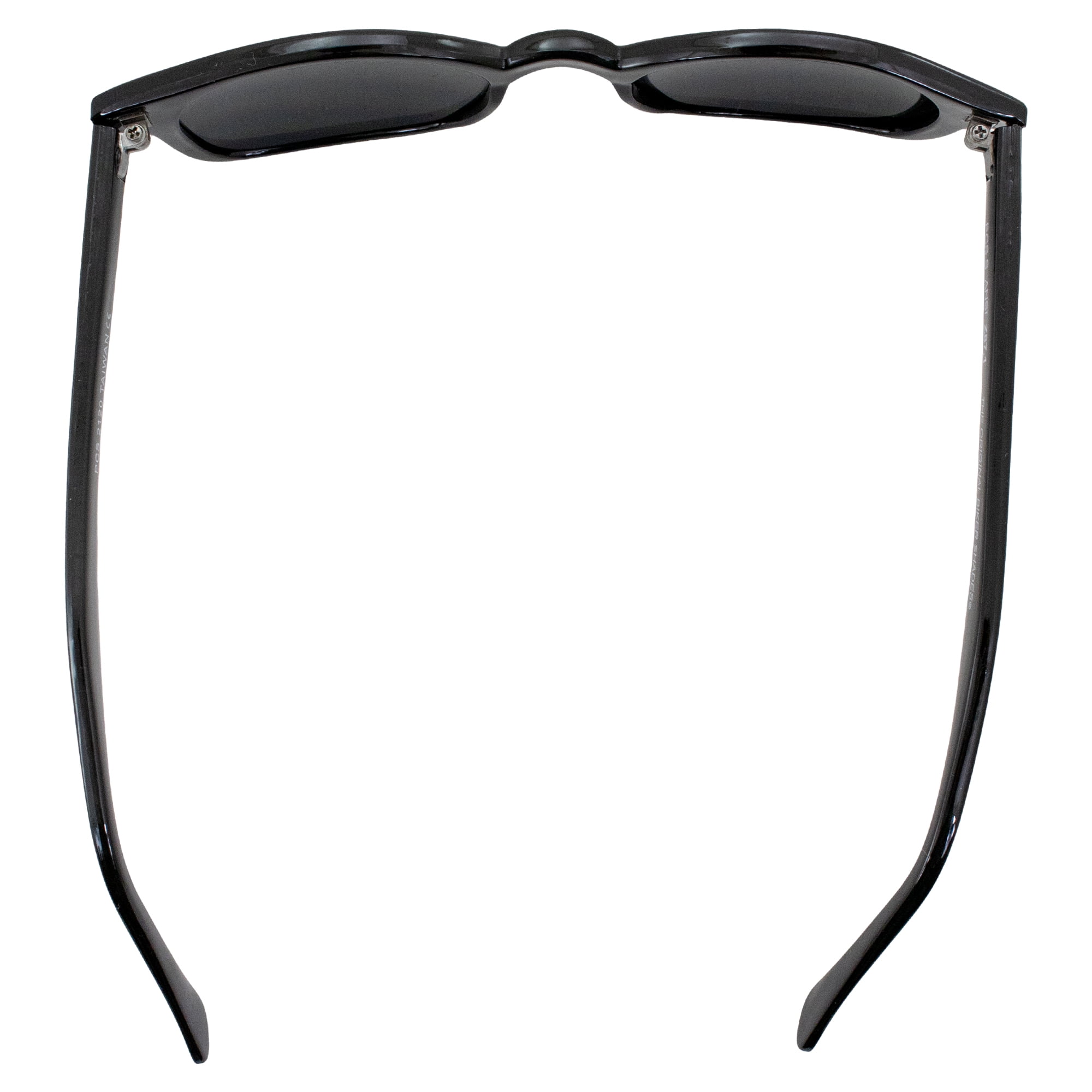 Upbikers - Zeppe Per Scarpe Moto Per Aumentare L'Altezza Fino A 4 Cm, Universali Per Tutte Le Moto E Scarpe, Made In Spain - Foto 5