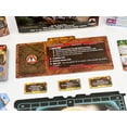 thumbnail image 3 of Expansión de juegos de mesa Terraforming Mars Ares Expedition Crisis, 3 of 7