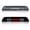Smoky Lens Chrome Housing, variant on PIT66 Rear Third 3rd Brake Light LED Cargo Lamp Chrome Fit For 2007-2018 Toyota Tundra Brake Lamp