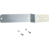 Safety Vehicle Emblem Installation Kit 3