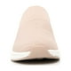 thumbnail image 2 of Sneaker Flexi para Mujer Estilo 105108 Rosa, 2 of 5
