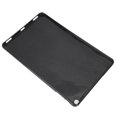 thumbnail image 2 of Funda para tableta de TPU Funda protectora para tableta Funda protectora para tableta de TPU Funda a prueba de polvo para tableta Carcasa anticaída para tableta LHCER Descripción de la referencia, 2 of 7
