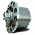 thumbnail image 4 of Eaton Differentials 915A568 Detroit Truetrac Differential, 4 of 5