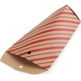 thumbnail image 2 of Small paper bags-24 pieces (8 each mixed), 2 of 5