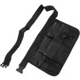 thumbnail image 1 of KAKOWELY 1Ud Organizador De Herramientas Para Jardinería En Bolsa De Cintura Resistente Y, 1 of 6