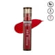 thumbnail image 2 of Brillo Labial Armaf Intense Shine Cereza Hidratante 3,2 g, 2 of 4