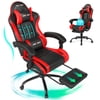 Image thumbnail_image