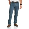 Big Men's Regular Fit Jean