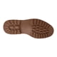 thumbnail image 3 of MOCASINES CAPA DE OZONO HOMBRE 677301 SIMIPIEL CAFÉ, 3 of 4