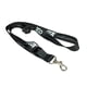 thumbnail image 1 of Correa de cuello de Compatible con DJI FPV Combo telemando 120cm de longitud, 1 of 7