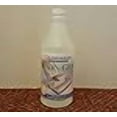 thumbnail image 3 of Lindhaus Pure Power Oxy-Gen Double Oxygenated Encapsulating Carpet Cleaner, 3 of 3