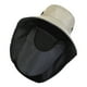 thumbnail image 5 of KAKOWELY 1 sombrero protector solar para exteriores, protector solar, sombrero de pescador., 5 of 5
