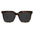 thumbnail image 3 of Gafas de Sol Fozono Grandes Cuadradas Polarizadas UV400 para Mujer y Hombre, 3 of 6