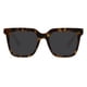 thumbnail image 3 of Gafas de Sol Fozono Grandes Cuadradas Polarizadas UV400 para Mujer y Hombre, 3 of 6