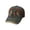 Dark gray, variant on 250th Anniversary Baseball Cap, 'We the People' Patriotic Hat with Eagle and Liberty Bell for Independence Day