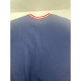thumbnail image 6 of Polo Ralph Lauren Polo Bear Crewneck Sweatshirt Navy Size Large L (Rare), 6 of 6